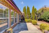 669 Retreat Drive - Photo 26
