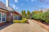 669 Retreat Drive - Photo 27