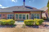 669 Retreat Drive - Photo 29