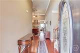 669 Retreat Drive - Photo 3
