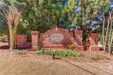669 Retreat Drive - Photo 30