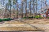 669 Retreat Drive - Photo 31