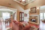 669 Retreat Drive - Photo 5