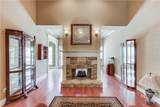 669 Retreat Drive - Photo 6