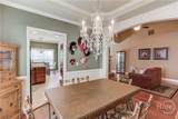 669 Retreat Drive - Photo 7