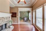 669 Retreat Drive - Photo 8