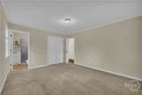 260 Pettit Lane - Photo 14