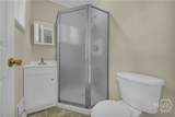 260 Pettit Lane - Photo 16