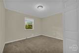 260 Pettit Lane - Photo 17