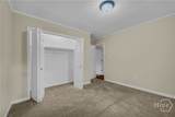 260 Pettit Lane - Photo 18