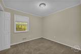 260 Pettit Lane - Photo 19