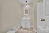 260 Pettit Lane - Photo 21