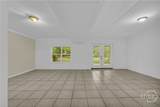 260 Pettit Lane - Photo 23