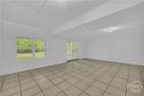 260 Pettit Lane - Photo 24