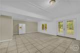 260 Pettit Lane - Photo 25