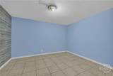 260 Pettit Lane - Photo 28