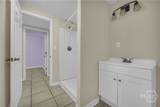 260 Pettit Lane - Photo 30