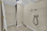 260 Pettit Lane - Photo 32