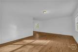 260 Pettit Lane - Photo 4