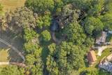 260 Pettit Lane - Photo 48