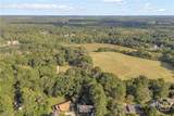 260 Pettit Lane - Photo 53