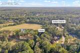 260 Pettit Lane - Photo 54