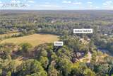 260 Pettit Lane - Photo 55