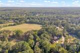 260 Pettit Lane - Photo 56