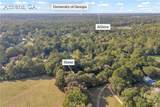 260 Pettit Lane - Photo 57
