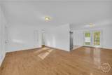 260 Pettit Lane - Photo 6