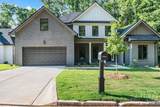 370 Ansley Drive - Photo 1
