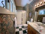 1251 Club Drive - Photo 10