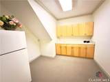 1251 Club Drive - Photo 16