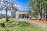 1687 Leon Ellis Road - Photo 1