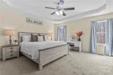 1687 Leon Ellis Road - Photo 10