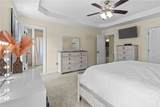 1687 Leon Ellis Road - Photo 11