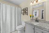 1687 Leon Ellis Road - Photo 12
