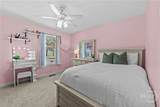 1687 Leon Ellis Road - Photo 13