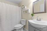1687 Leon Ellis Road - Photo 15