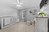 1687 Leon Ellis Road - Photo 16