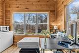 1687 Leon Ellis Road - Photo 17