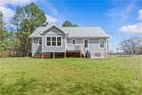 1687 Leon Ellis Road - Photo 18