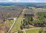 1687 Leon Ellis Road - Photo 19