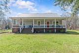 1687 Leon Ellis Road - Photo 2