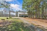 1687 Leon Ellis Road - Photo 21