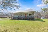 1687 Leon Ellis Road - Photo 22