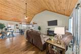 1687 Leon Ellis Road - Photo 23