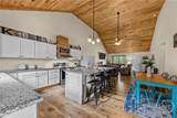1687 Leon Ellis Road - Photo 24