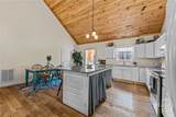 1687 Leon Ellis Road - Photo 25