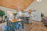 1687 Leon Ellis Road - Photo 26